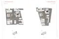 2 bedroom apartment 115 m² Dubai, United Arab Emirates