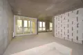 Appartement 3 chambres 78 m² Minsk, Bélarus