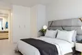 Apartamento 4 habitaciones 103 m² Canet de Berenguer, Španjolska