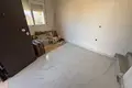 3 bedroom house 85 m² Nea Flogita, Greece