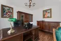 Mieszkanie 3 pokoi 103 m² Poznań, Polska