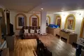 3 bedroom house  Kolasin, Montenegro