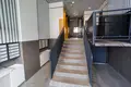 Квартира 2 комнаты 62 м² Минск, Беларусь