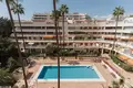 Wohnung 3 Schlafzimmer 130 m² Dos Hermanas, Spanien