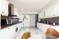 3 bedroom apartment 270 m² San Pedro Alcantara, Spain