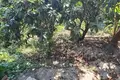 Townhouse 4 bedrooms 106 m² Karousades, Greece