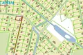 Дом 61 м² Kaubariskis, Литва