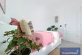 Квартира 73 м² Аликанте, Испания
