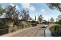 3 bedroom villa 262 m² Agios Tychonas, Cyprus