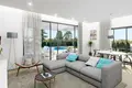 Villa 4 chambres 157 m² Los Montesinos, Espagne