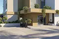 Apartamento 3 habitaciones 137 m² Muratpasa, Turquía