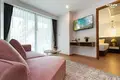 Apartamento 1 habitación 46 m² Karon, Tailandia