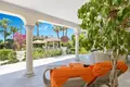 Villa de 6 chambres 890 m² Marbella, Espagne