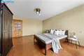 3 room apartment 66 m² Vilnius, Lithuania