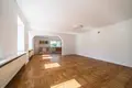 Maison 354 m² Poznan, Pologne