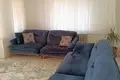 Apartamento 4 habitaciones 120 m² Afyonkarahisar, Turquía