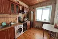 2 room apartment 52 m² Muchaviecki sielski Saviet, Belarus