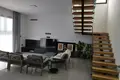 Willa 4 pokoi 170 m² Spathariko, Cypr Północny