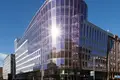 Büro 1 667 m² Moskau, Russland