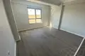 Apartamento 4 habitaciones 160 m² Tepebasi, Turquía