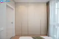 Квартира 2 комнаты 32 м² Вильнюс, Литва