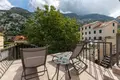 Dom 110 m² Skaljari, Czarnogóra