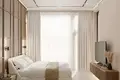 villa de 3 chambres 350 m² Thep Krasatti, Thaïlande