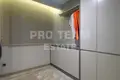 Penthouse 6 pokojów 230 m² Konyaalti, Turcja