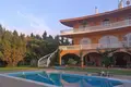 4 bedroom Villa 600 m² Municipality of West Achaea, Greece