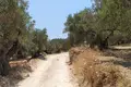 Земельные участки  Колибари, Греция