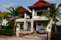 Villa 6 habitaciones 397 m² Rawai, Tailandia