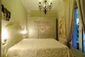 Apartamento 4 habitaciones 130 m² Alassio, Italia