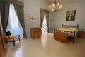 Casa 3 habitaciones  Naxxar, Malta