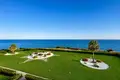 2 bedroom apartment 102 m² Mijas, Spain