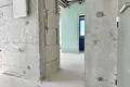 Appartement 3 chambres 152 m² Riga, Lettonie