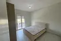 Mieszkanie 1 pokój 100 m² w Bashkia Durres, Albania