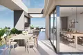 Wohnung 2 Schlafzimmer 89 m² Torre-Pacheco, Spanien