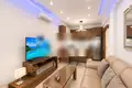 1 bedroom apartment  in Germasogeia, Cyprus