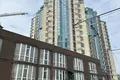 Mieszkanie 4 pokoi 196 m² Odessa, Ukraina