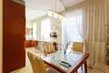 Квартира 4 комнаты 150 м² Рига, Латвия