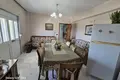 4 bedroom apartment 150 m² Bashkia Durres, Albania
