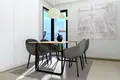 Willa 3 pokoi 135 m² San Fulgencio, Hiszpania