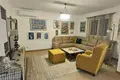 2 bedroom apartment 80 m² Susanj, Montenegro