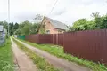 Casa 72 m² Kalodziscanski sielski Saviet, Belarús