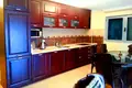 2 bedroom apartment 85 m² Przno, Montenegro
