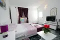 Hotel 245 m², Montenegro
