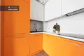 3 room apartment 61 m² Vilnius, Lithuania