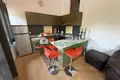 Apartamento 3 habitaciones 91 m² Kosharitsa, Bulgaria