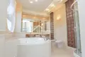 Casa 4 habitaciones 440 m² Jurmala, Letonia