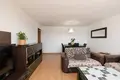 Mieszkanie 2 pokoi 85 m² Hiszpania, Hiszpania